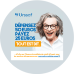 Avance-immédiate-de-l-Urssaf-réponses aux questions-fréquemment-posées