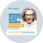 Avance-immédiate-de-l-Urssaf-réponses aux questions-fréquemment-posées