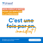 L-avance-immediate-de-l-urssaf-questions fréquemment posées 300x300px
