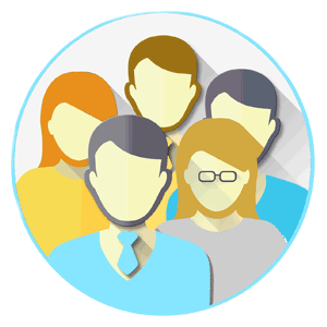 Mon histoire -15-millions-mtonclic