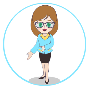 Qui-suis-je-en-conclusion-mtonclic.fr