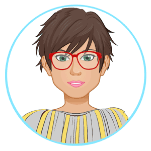 Qui-suis-je-illustration-j'ai-hate-de-faire-votre-connaissance-mtonclic.fr