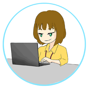 Qui-suis-je-illustration-l-idée de créer mtonclic.fr