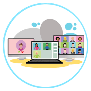 Qui-suis-je-illustration-ma-mission-princpale-mtonclic