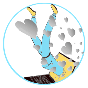 Qui-suis-je-illustration-mon-histoire-mtonclic