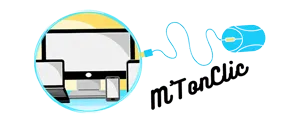 logo mtonclic.fr-300x125px