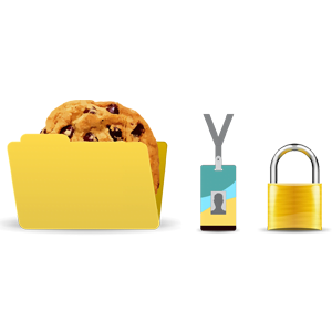 Politique-de-confidentialité-cookies-données-personnelles