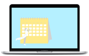 Prenez votre rendez-vous en ligne avec mtonclic.fr
