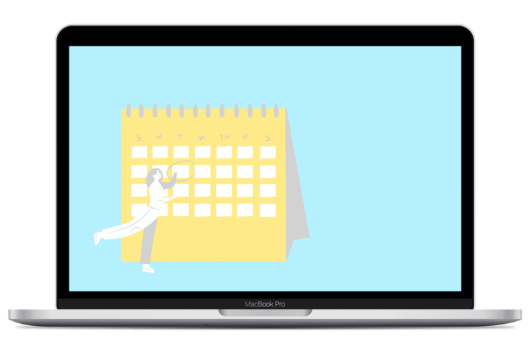 prenez rendez-vous en ligne avec mtonclic.fr