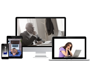 A-propos-comment-savoir-si-l-on-est-touché-par-la-fracture-numérique