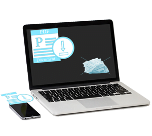 A-propos-de-la-dématérialisation-des-documents