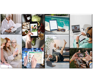 A-propos-d-exemples-pour-se-donner-des-perspectives-d-autonomie-numérique