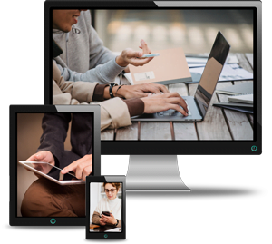 Apprendre-a-se-servir-d_un-ordinateur-d_un-smartphone-ou-d_une-tablette