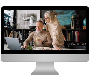 Assistance-aux-démarches-sur-Internet