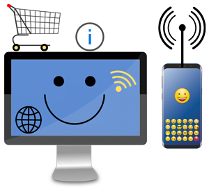 Conseils-achat-matériel-abonnement-internet et mobile