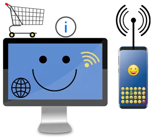 Conseils-achat-matériel-abonnement-internet et mobile