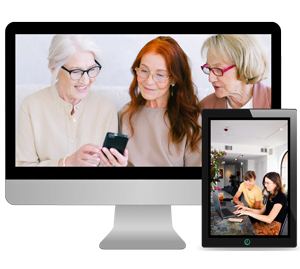 Initiation-a-l-informatique-a-domicile