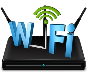 Service-raccordement-des-appareils-au-WiFi