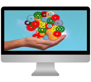 depannage-informatique-et-internet