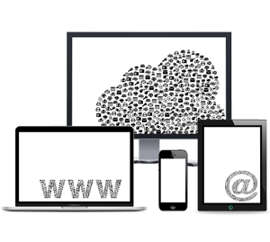 Conseils et accompagnement en informatique pour s'équiper d'un ordinateur ou d'un-smartphone