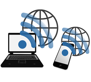 Conseils et accompagnement en informatique pour souscrire un abonnement Internet ou mobile