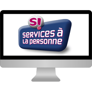 tarifs-services-a-la-personne assistance informatique et Internet
