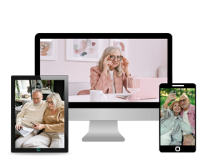 Évolution du programme d'initiation-à-l'informatique