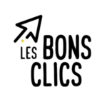 Tarif assistance informatique mtonclic partenaire les bons clics