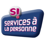 MTonClic-Services à la personne-300x300px