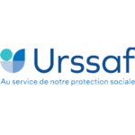 Urssaf-partenaire-tsl-300x300px
