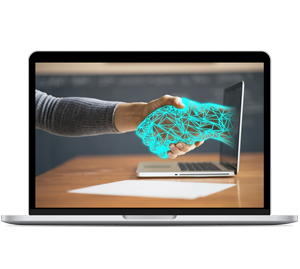 MTonClic est un prestataire de services à la personne déclaré d'assistance informatique et Internet.