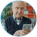 Le blog MTonClic, mode ne pas déranger ou avion