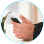 Smartphone comment faire face aux messages SMS indésirables