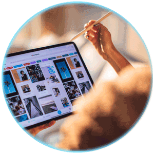 Comment savoir si un site Internet est sûr ?