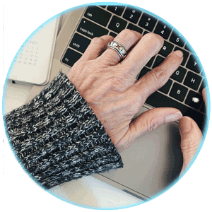 Faire des démarches en ligne
