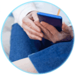 Le blog MTonClic, quand le message Mémoire insuffisante apparaît. Comment faire pour gagner de l'espace de stockage ?