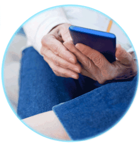 Le blog MTonClic, quand le message Mémoire insuffisante apparaît. Comment faire pour gagner de l'espace de stockage ?