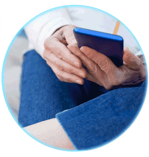 Le blog MTonClic, quand le message Mémoire insuffisante apparaît. Comment faire pour gagner de l'espace de stockage ?