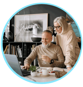 Le-blog-articles-services-a-domiclie