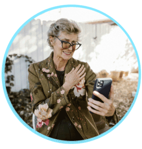 Le blog articles simplifier le numérique