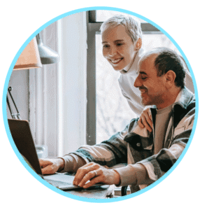 Le blog articles vécu-des-bénéficiaires