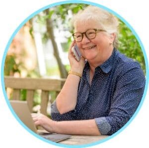 Le blog MTonClic, comment différencier un navigateur d'un moteur de recherche Internet ?