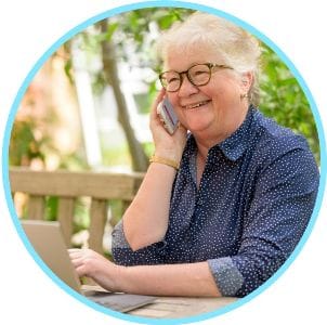 Le blog MTonClic, comment différencier un navigateur d'un moteur de recherche Internet ?