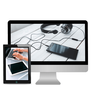 Découverte des outils informatiques tester le matériel