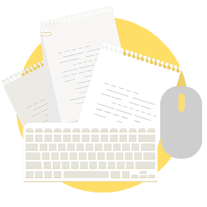 Tarif assistance administrative à domicile