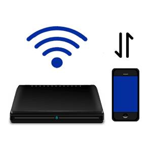 Assistance-Wifi-et-partage-de-connexion