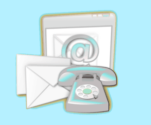 Merci pour votre demande de contact.