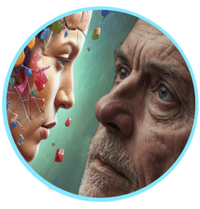 Démystifier l'intelligence artificielle