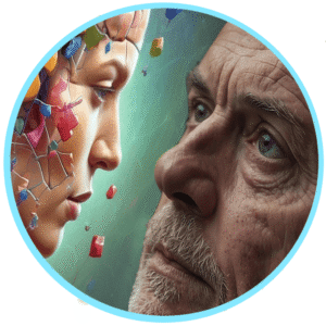 Démystifier l’intelligence artificielle