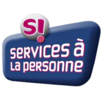MTonClic-Services à la personne-300x300px